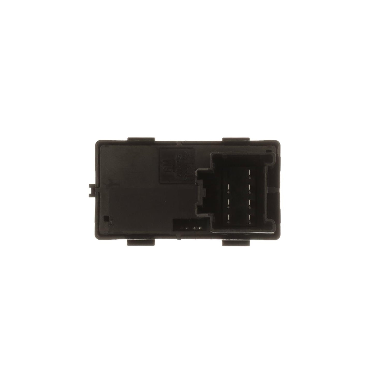 Standard Ignition Door Window Switch DWS2047