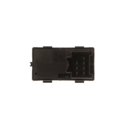 Standard Ignition Door Window Switch DWS2047