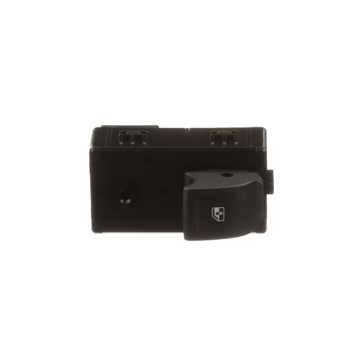 Standard Ignition Door Window Switch DWS2047