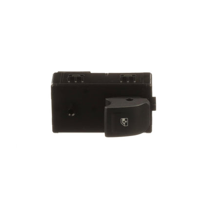 Standard Ignition Door Window Switch DWS2047