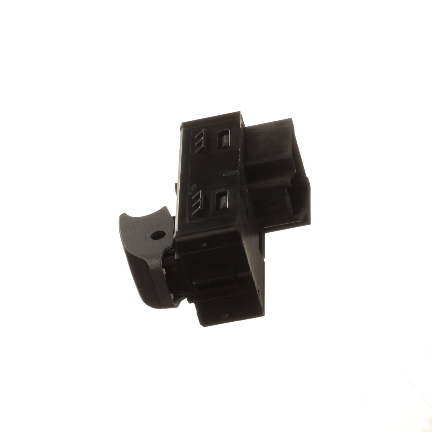 Standard Ignition Door Window Switch DWS2047