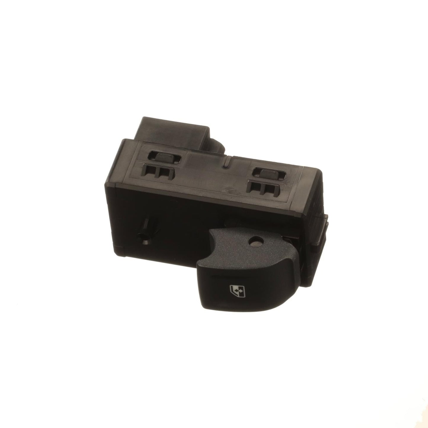 Standard Ignition Door Window Switch DWS2047