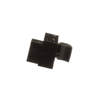 Standard Ignition Door Window Switch DWS2047