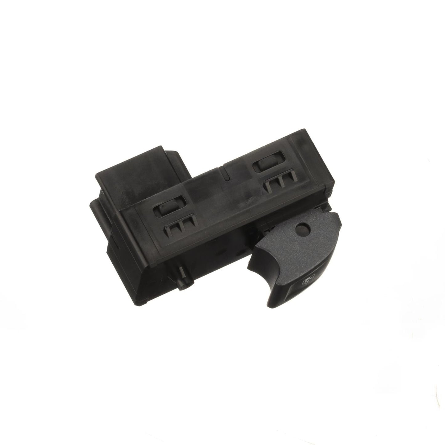 Standard Ignition Door Window Switch DWS2047