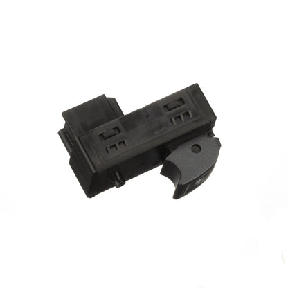 Standard Ignition Door Window Switch DWS2047