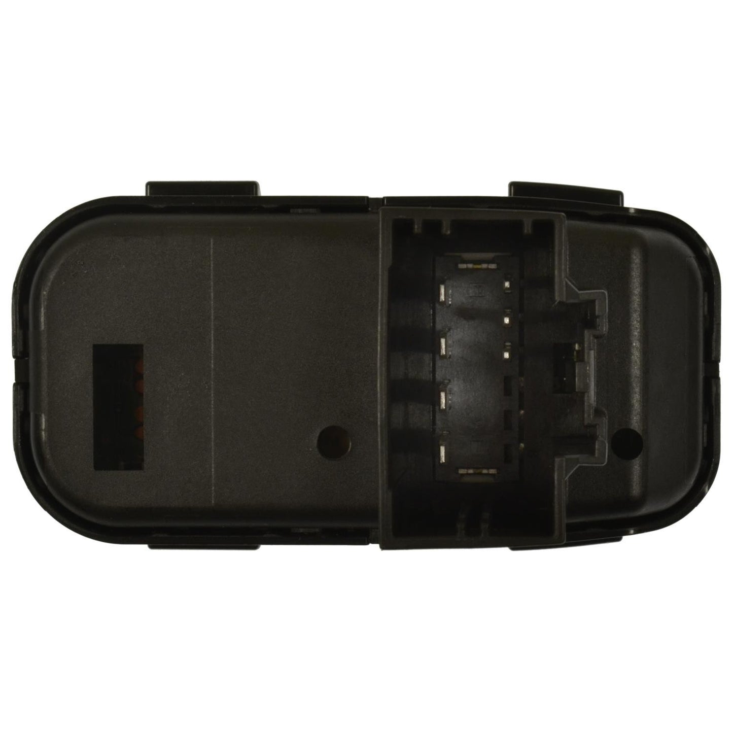 Standard Ignition Door Window Switch DWS2048
