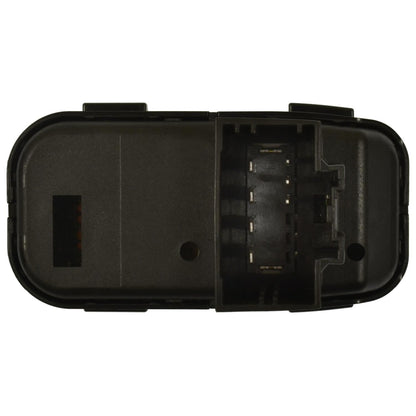 Standard Ignition Door Window Switch DWS2048