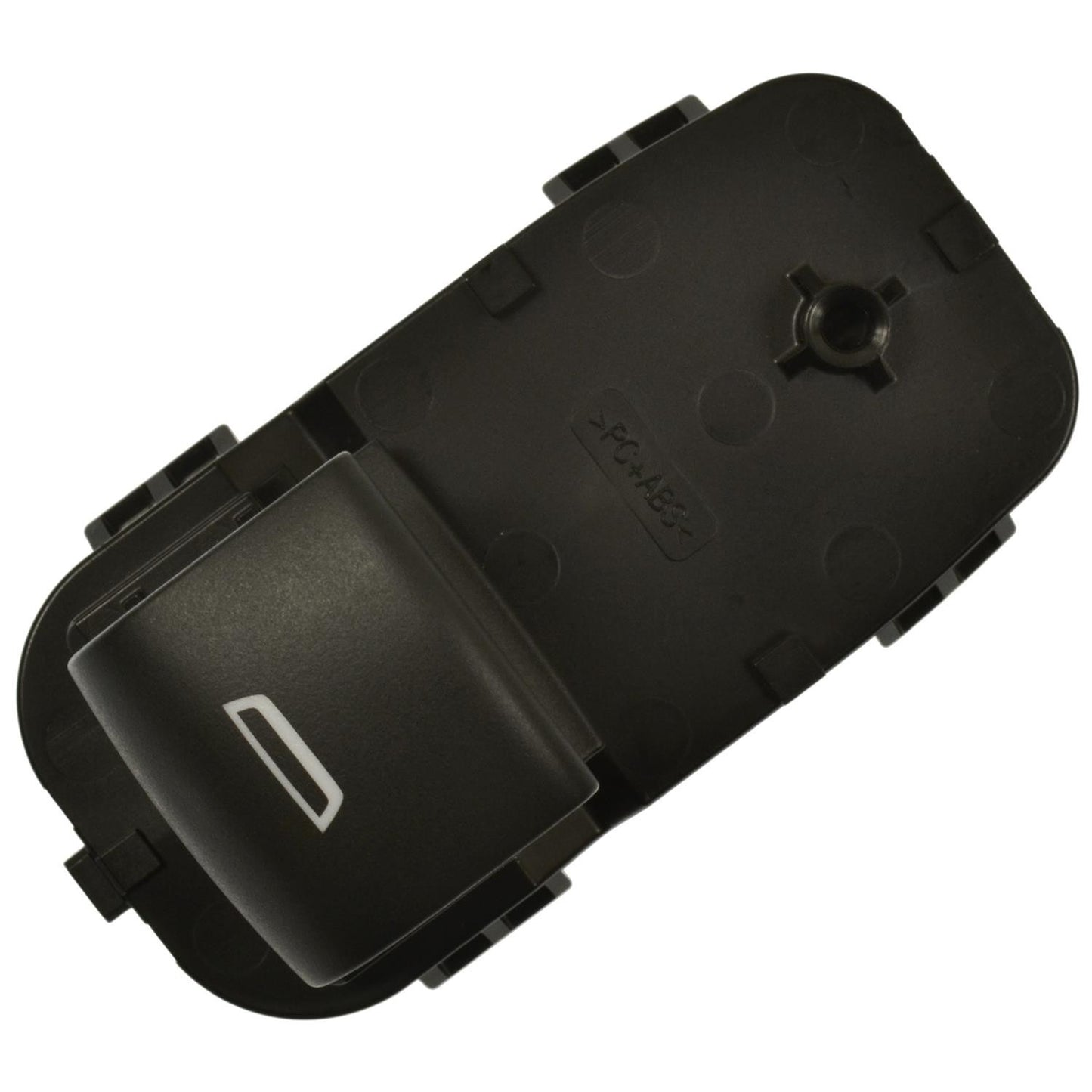 Standard Ignition Door Window Switch DWS2048