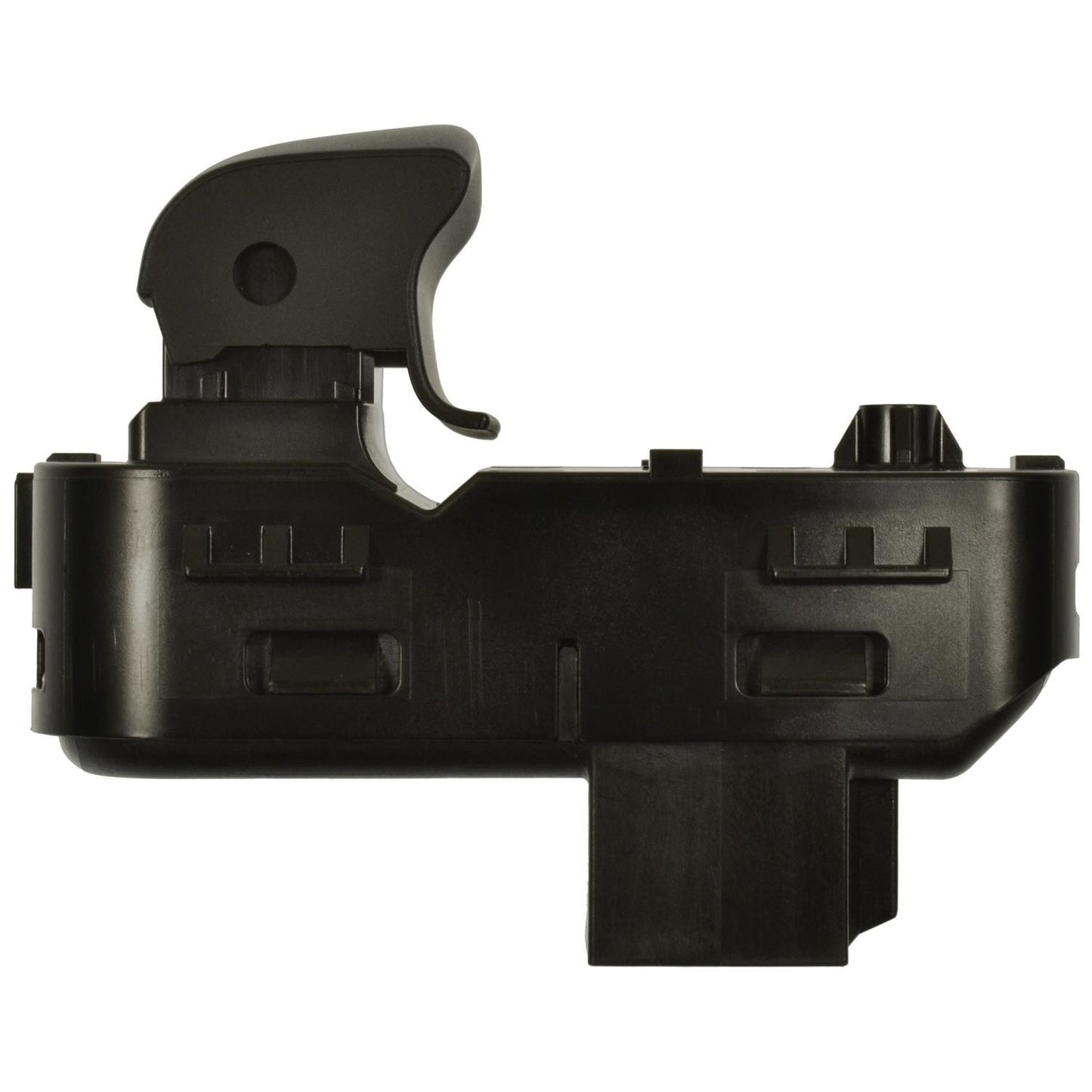 Standard Ignition Door Window Switch DWS2048
