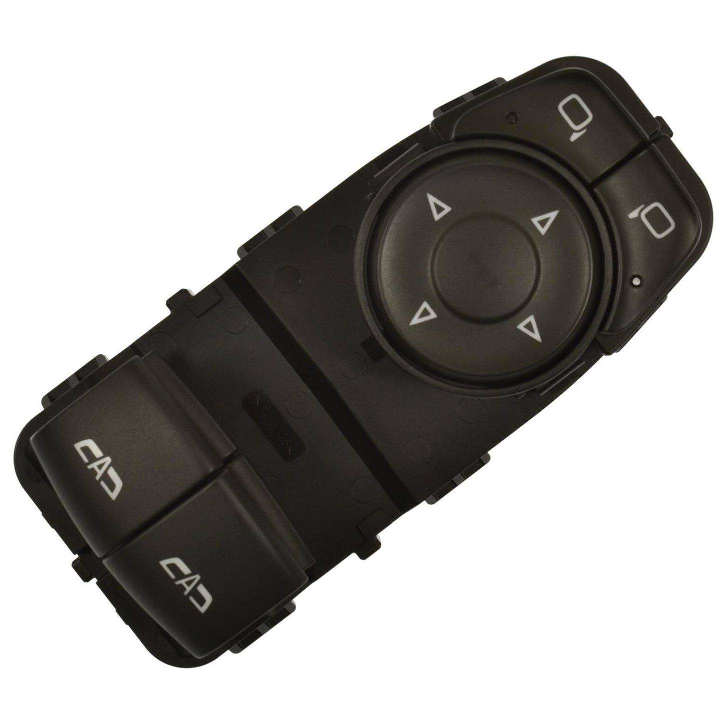 Standard Ignition Door Window Switch DWS2049