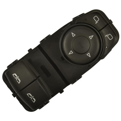Standard Ignition Door Window Switch DWS2049