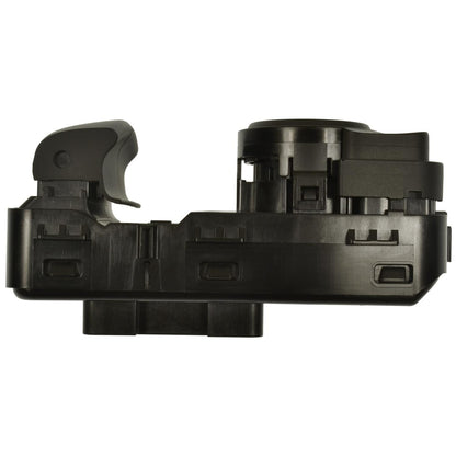 Standard Ignition Door Window Switch DWS2049