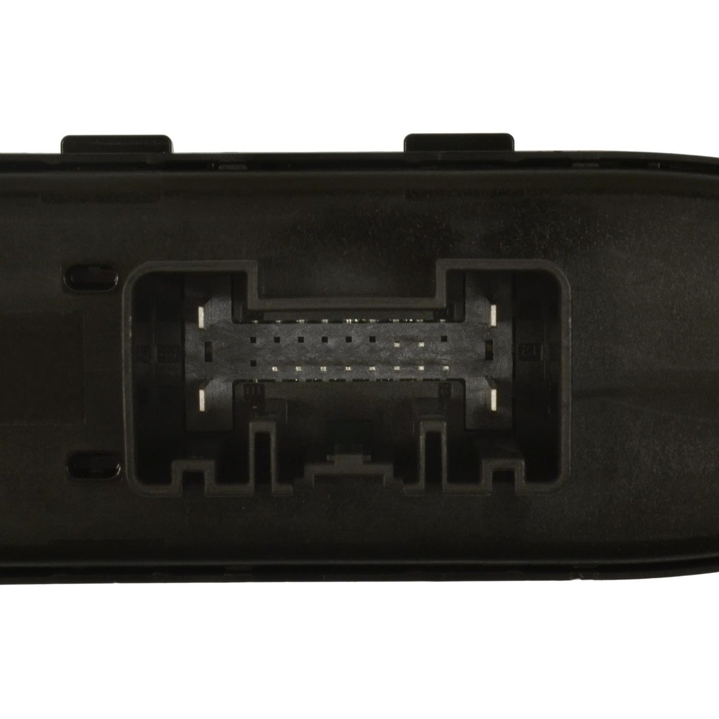 Standard Ignition Door Window Switch DWS2050