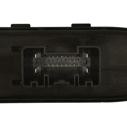 Standard Ignition Door Window Switch DWS2050