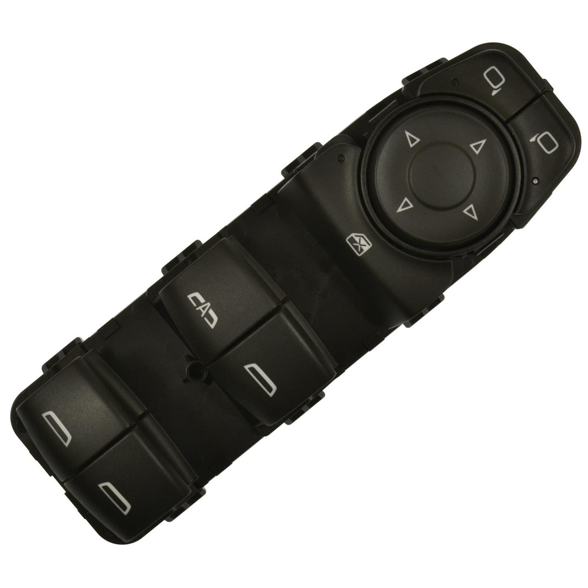 Standard Ignition Door Window Switch DWS2050