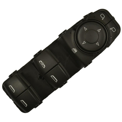 Standard Ignition Door Window Switch DWS2050
