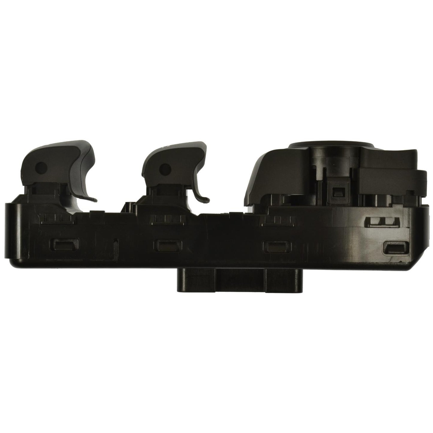 Standard Ignition Door Window Switch DWS2050