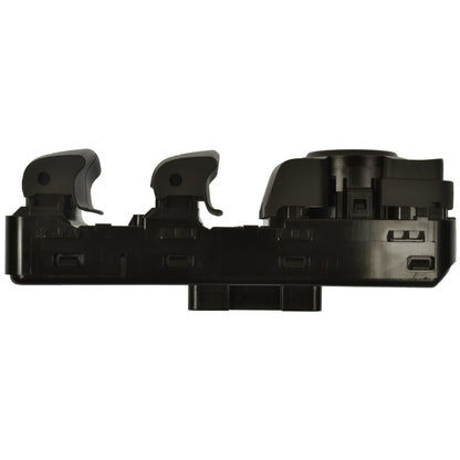 Standard Ignition Door Window Switch DWS2050