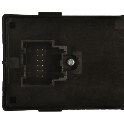 Standard Ignition Door Window Switch DWS2051