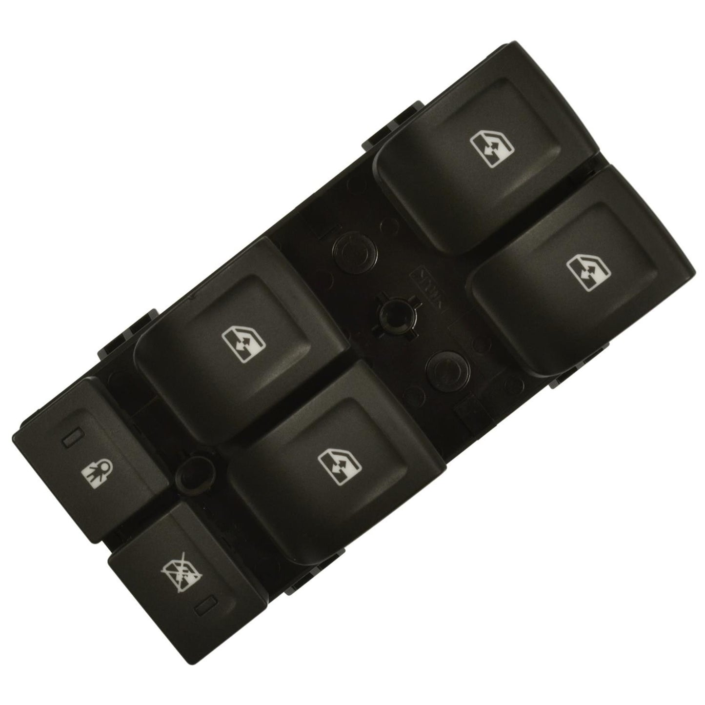 Standard Ignition Door Window Switch DWS2051