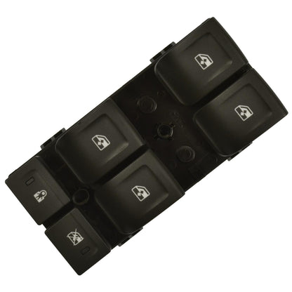 Standard Ignition Door Window Switch DWS2051