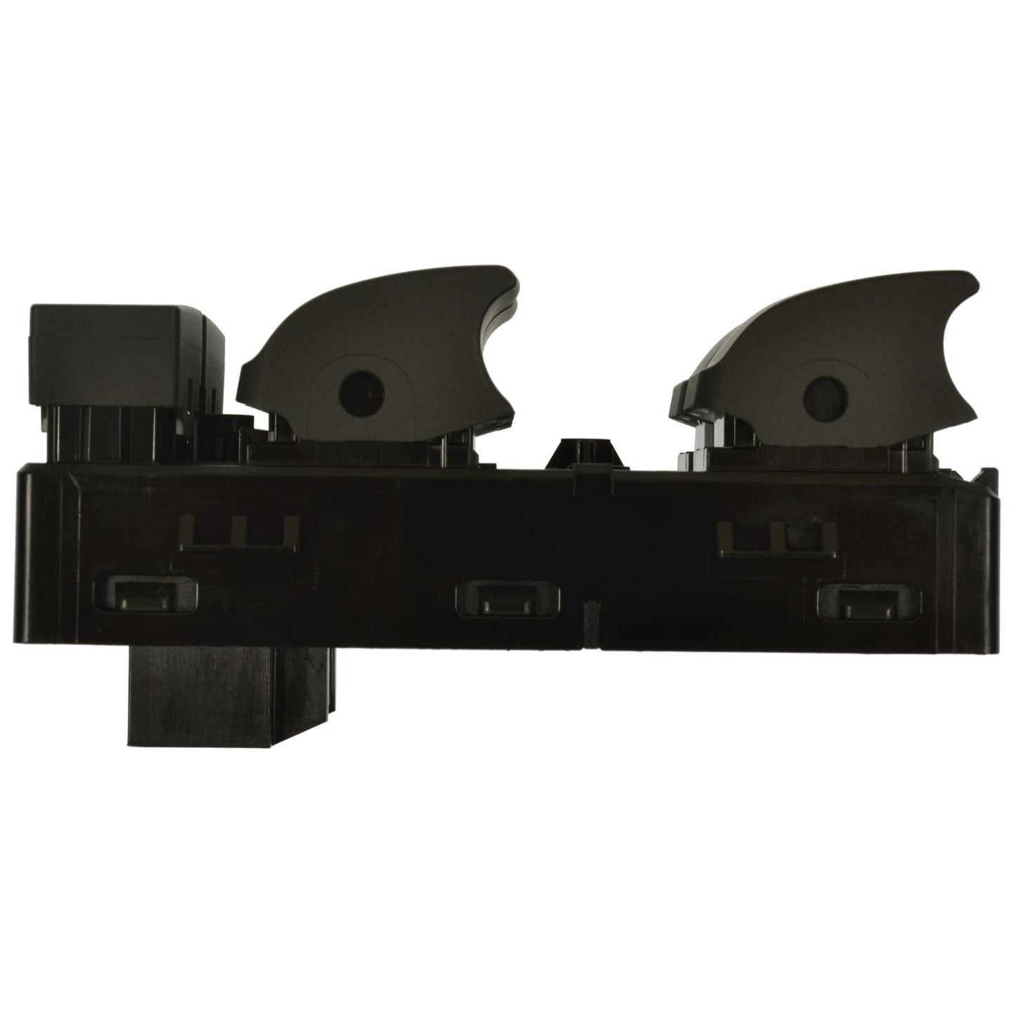 Standard Ignition Door Window Switch DWS2051