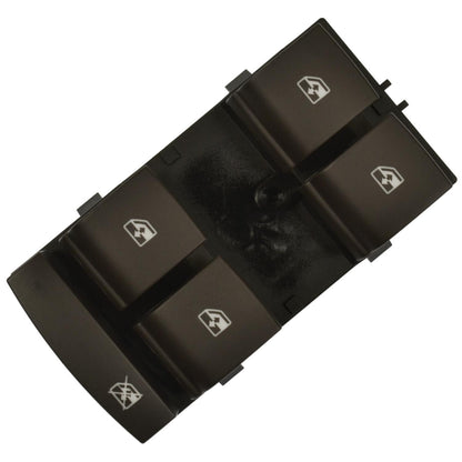 Standard Ignition Door Window Switch DWS2052