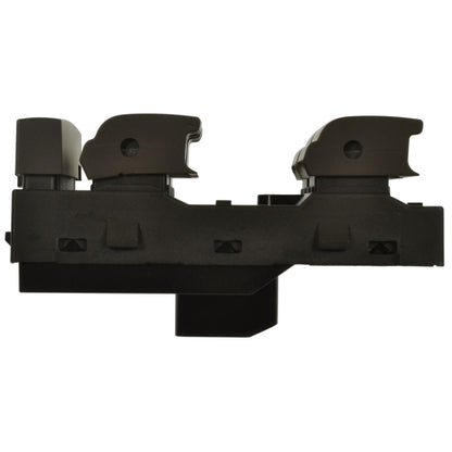 Standard Ignition Door Window Switch DWS2052