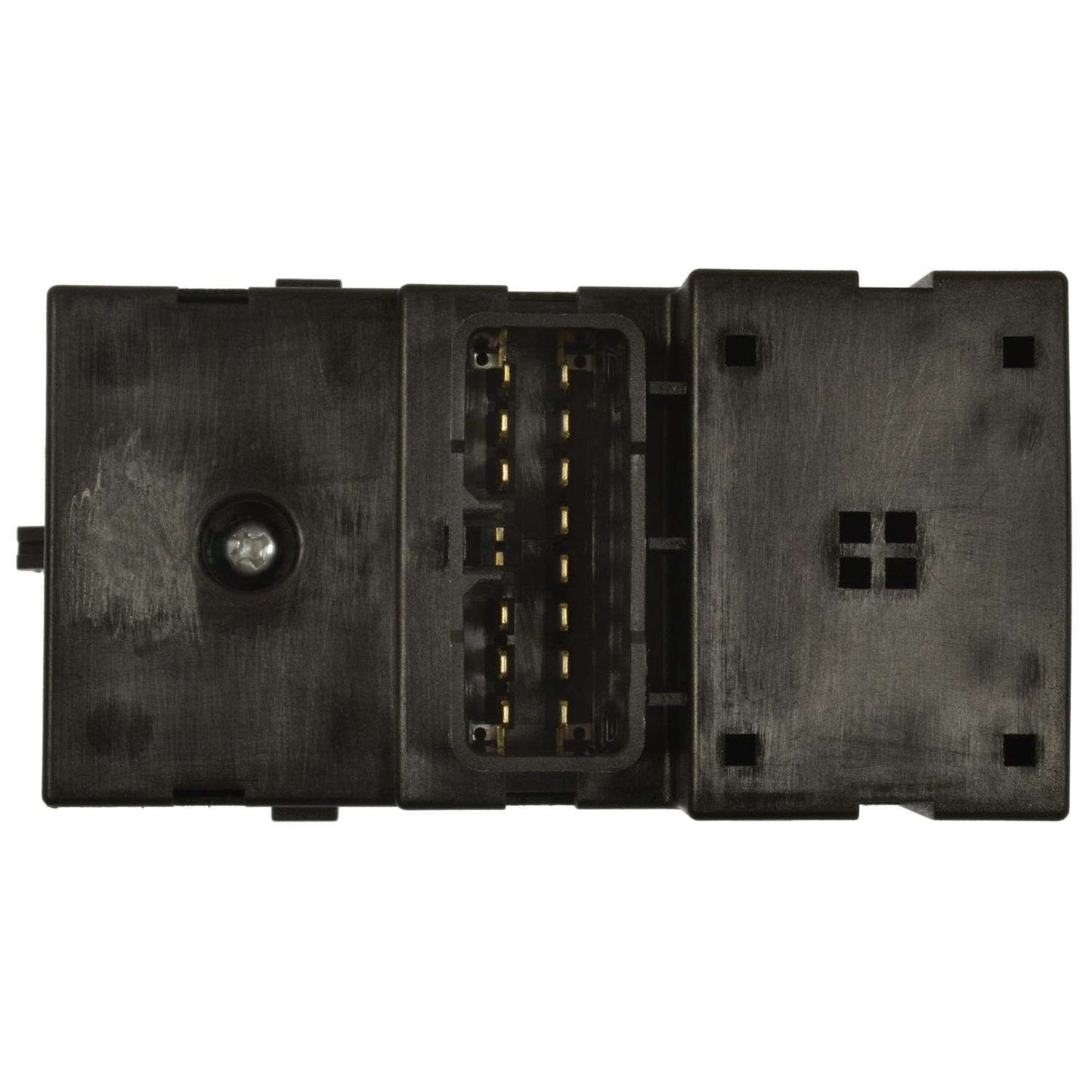 Standard Ignition Door Window Switch DWS2053