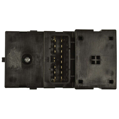 Standard Ignition Door Window Switch DWS2053