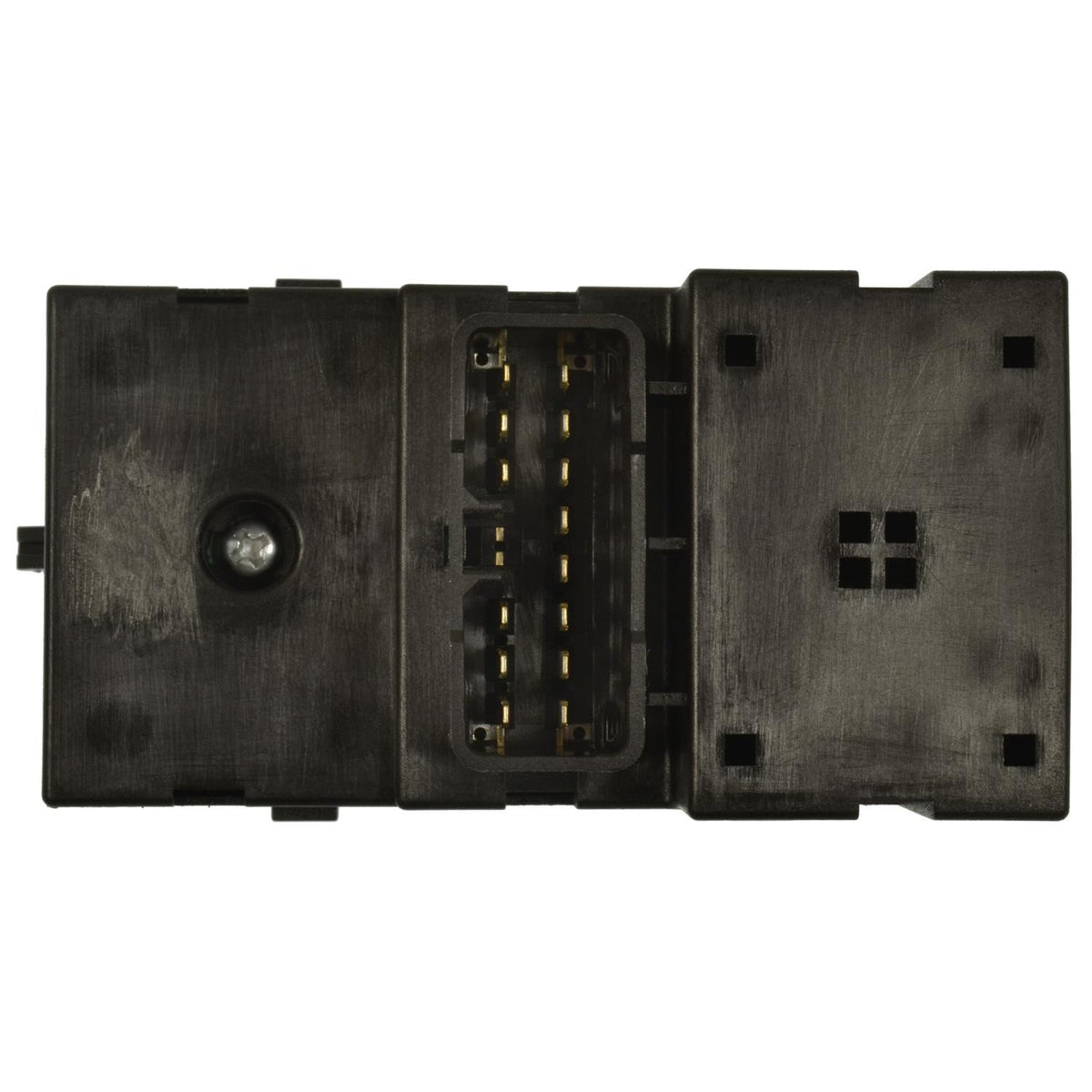 Standard Ignition Door Window Switch DWS2053