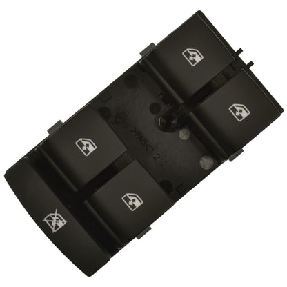 Standard Ignition Door Window Switch DWS2053