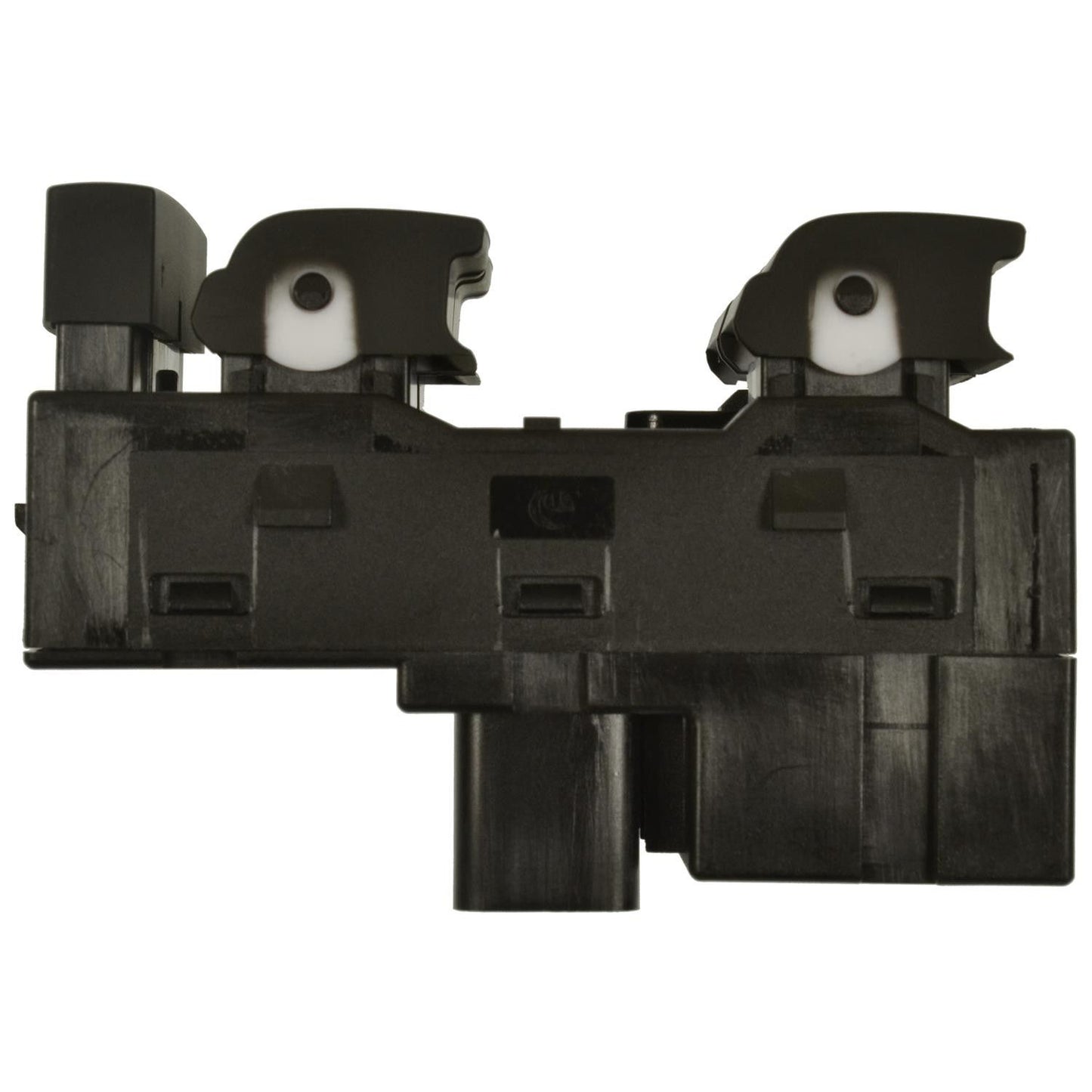 Standard Ignition Door Window Switch DWS2053