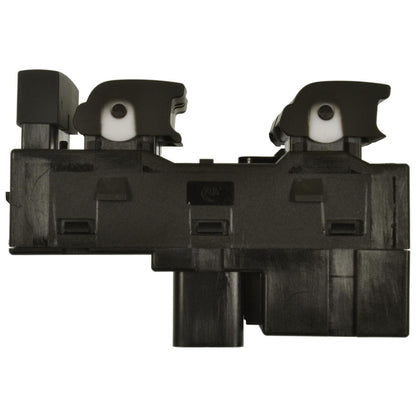 Standard Ignition Door Window Switch DWS2053