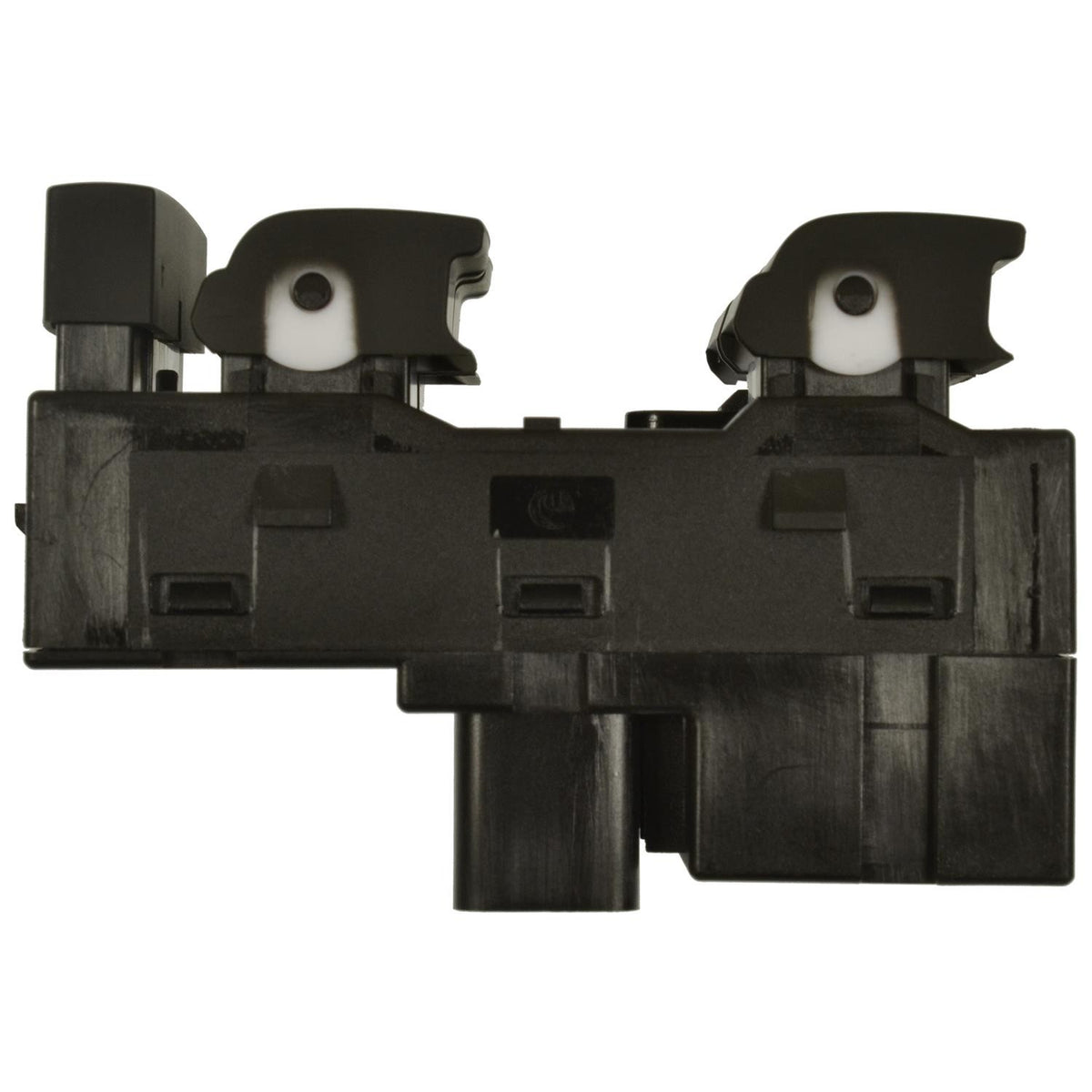 Standard Ignition Door Window Switch DWS2053