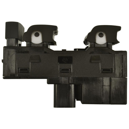 Standard Ignition Door Window Switch DWS2053