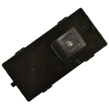 Standard Ignition Door Window Switch DWS2054