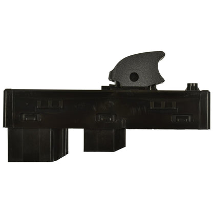 Standard Ignition Door Window Switch DWS2054