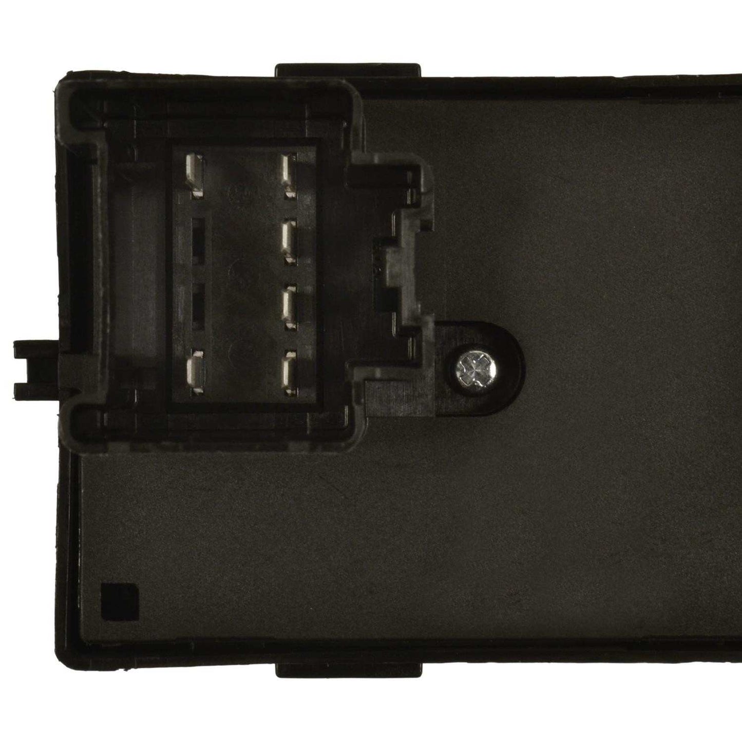 Standard Ignition Door Window Switch DWS2056