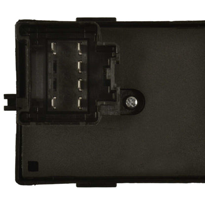 Standard Ignition Door Window Switch DWS2056
