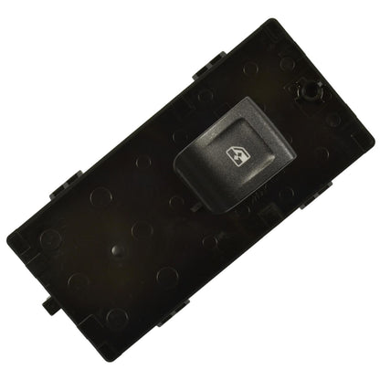 Standard Ignition Door Window Switch DWS2056