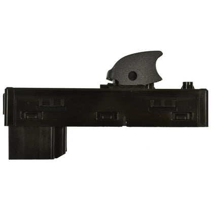 Standard Ignition Door Window Switch DWS2056