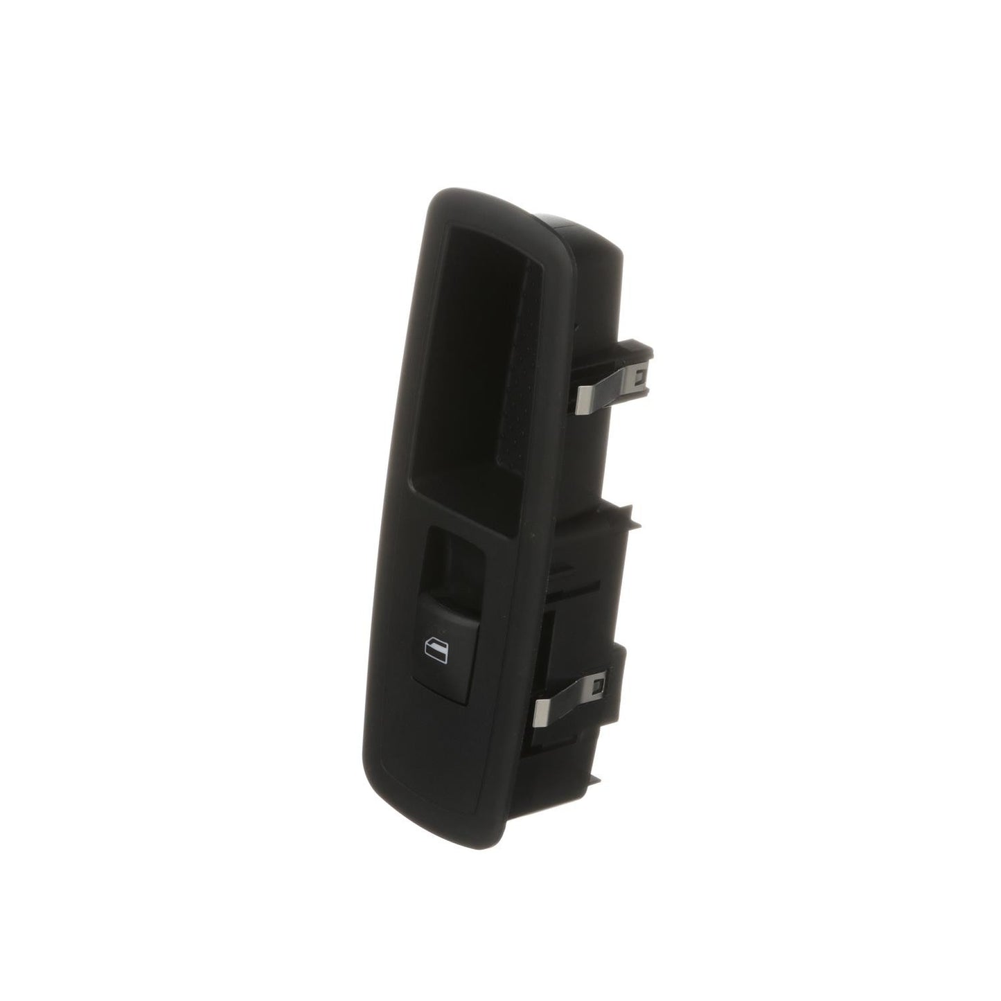 Standard Ignition Door Window Switch DWS2057