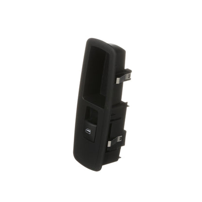 Standard Ignition Door Window Switch DWS2057
