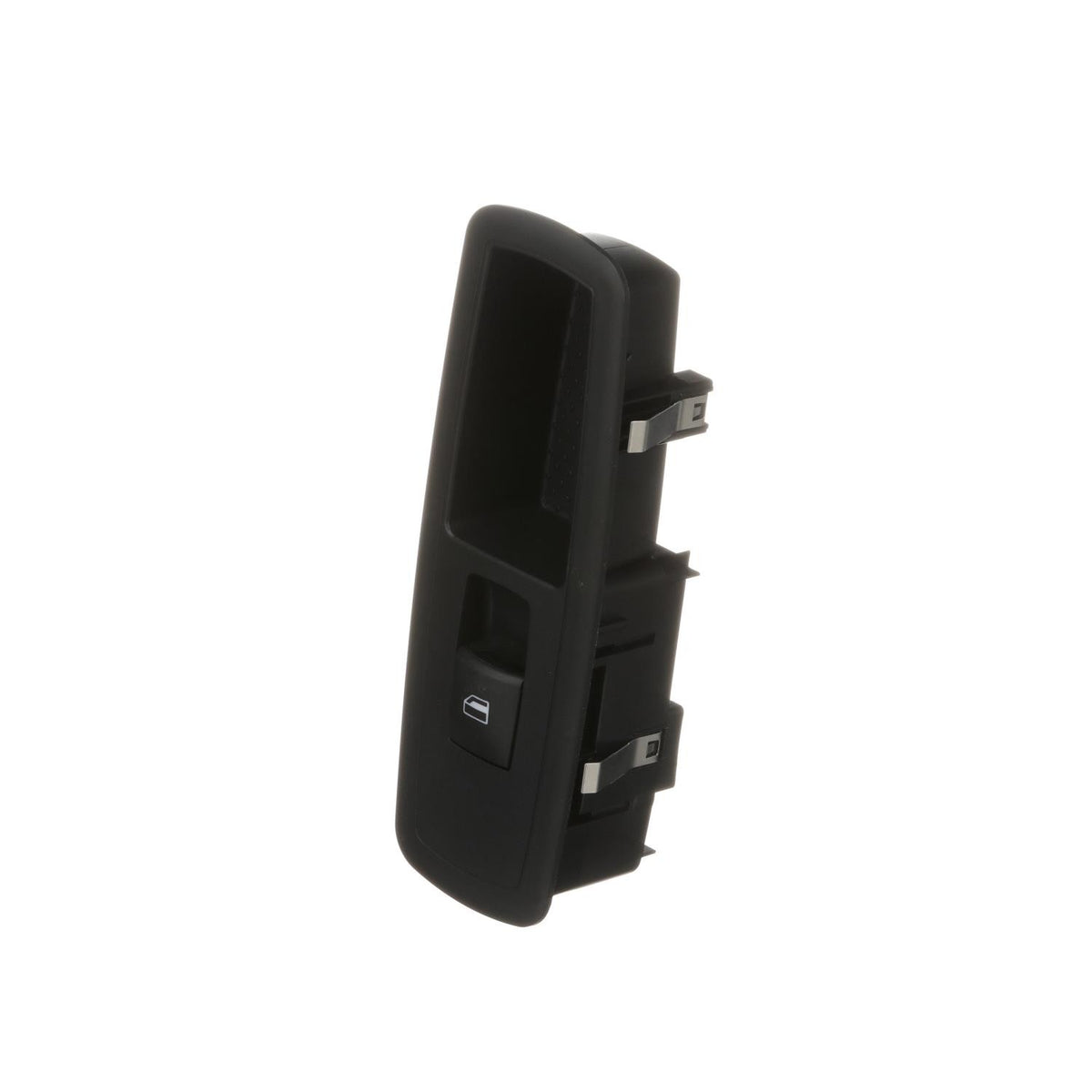 Standard Ignition Door Window Switch DWS2057