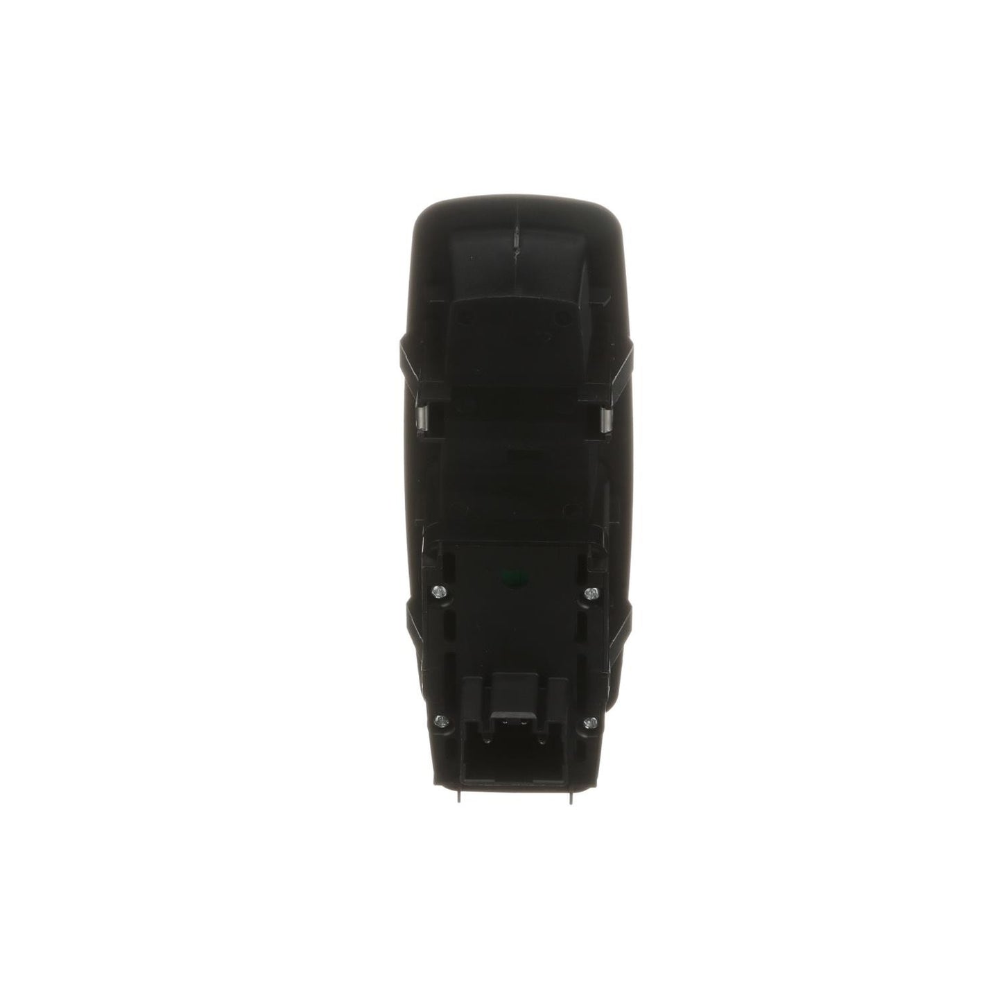 Standard Ignition Door Window Switch DWS2057