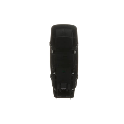 Standard Ignition Door Window Switch DWS2057