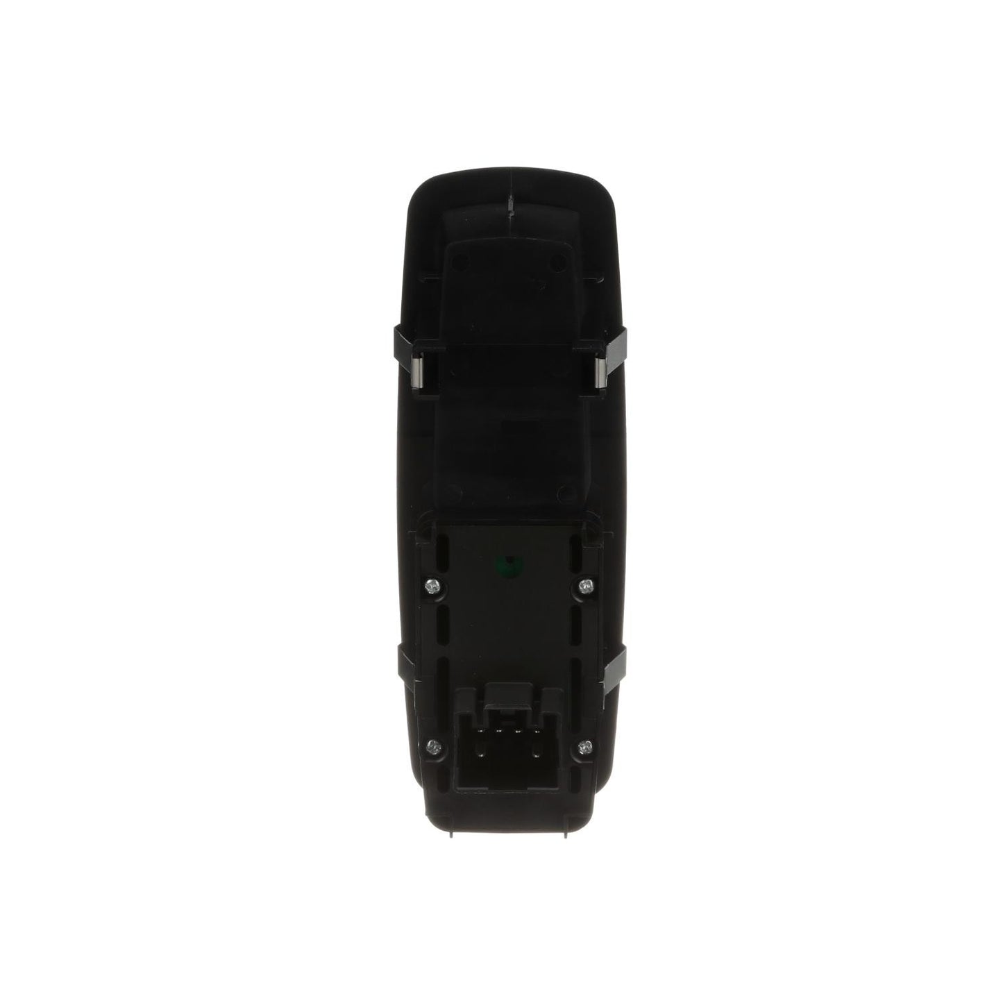 Standard Ignition Door Window Switch DWS2057