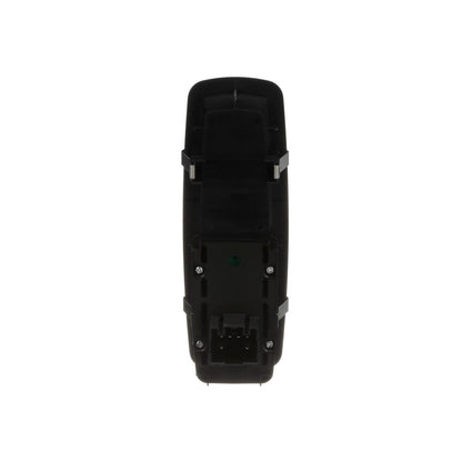 Standard Ignition Door Window Switch DWS2057