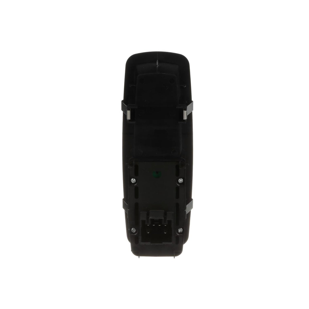 Standard Ignition Door Window Switch DWS2057